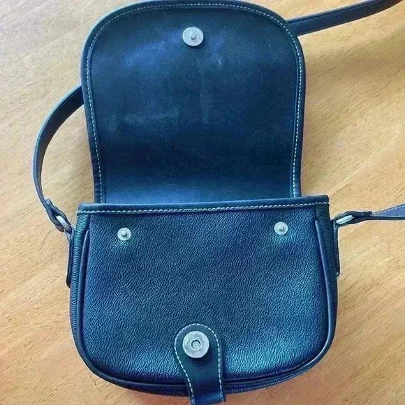 Esprit  90’s purse - Picture 5 of 5